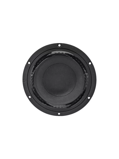 6.5W04-NFA-01 - Purifi Ultra Low Distortion Woofer 6.5" 4Ω