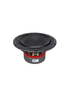   6.5W08-NFA-01 - Purifi Ultra Low Distortion Woofer 6.5" 8Ω