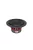 6.5W08-NFA-01 - Purifi Ultra Low Distortion Woofer 6.5" 8Ω