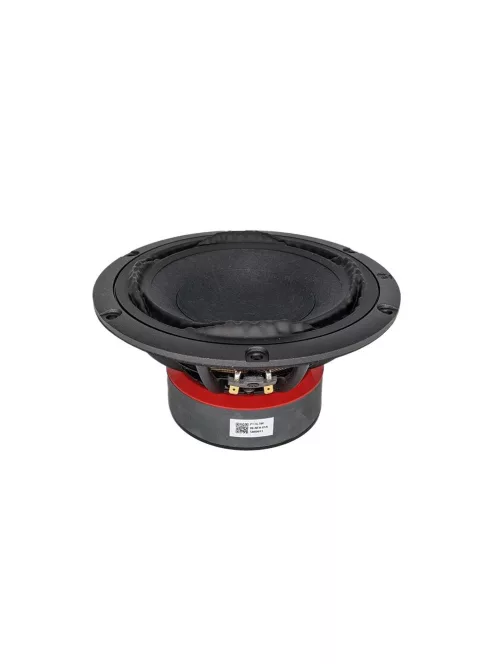 6.5W08-NFA-01 - Purifi Ultra Low Distortion Woofer 6.5" 8Ω