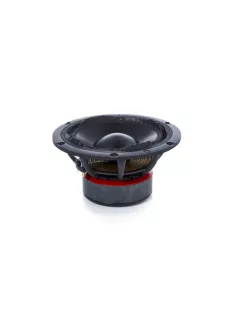 PURIFI PTT6.5X04-NAA-08 Ultra Low Distortion Extended Woofer