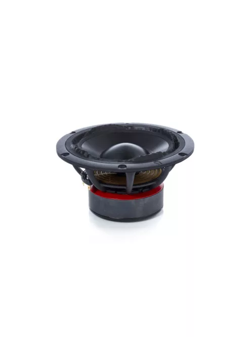 PURIFI PTT6.5X04-NAA-08 Ultra Low Distortion Extended Woofer