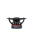 PURIFI PTT6.5X04-NAA-08 Ultra Low Distortion Extended Woofer