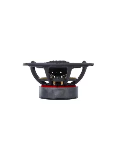 PURIFI PTT6.5X04-NAA-08 Ultra Low Distortion Extended Woofer