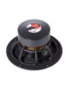 PURIFI PTT6.5X04-NAA-08 Ultra Low Distortion Extended Woofer