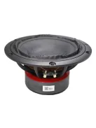 6.5X04-NFA-01 - Purifi Ultra Low Distortion Extended Woofer 6.5" 4Ω