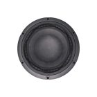 6.5X04-NFA-01 - Purifi Ultra Low Distortion Extended Woofer 6.5" 4Ω