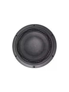   6.5X04-NFA-01 - Purifi Ultra Low Distortion Extended Woofer 6.5" 4Ω