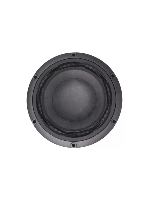 6.5X04-NFA-01 - Purifi Ultra Low Distortion Extended Woofer 6.5" 4Ω