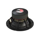 6.5X04-NFA-01 - Purifi Ultra Low Distortion Extended Woofer 6.5" 4Ω