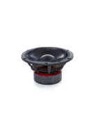 PURIFI PTT6.5X08-NAA-08 Ultra Low Distortion Extended Woofer