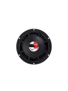 PURIFI PTT6.5X08-NAA-08 Ultra Low Distortion Extended Woofer