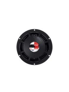 PURIFI PTT6.5X08-NAA-08 Ultra Low Distortion Extended Woofer