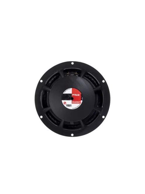 PURIFI PTT6.5X08-NAA-08 Ultra Low Distortion Extended Woofer