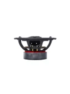 PURIFI PTT6.5X08-NAA-08 Ultra Low Distortion Extended Woofer