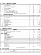 PURIFI PTT6.5X08-NAA-08 Ultra Low Distortion Extended Woofer