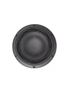 6.5X08-NFA-01 - Purifi Ultra Low Distortion Extended Woofer 6.5" 8Ω
