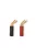Airloc ABS Standard Spade Pair