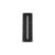 210-10 ''The Lazy Ribbon'' Flatfoil 9'' Ribbon Tweeter with Amorphous Core