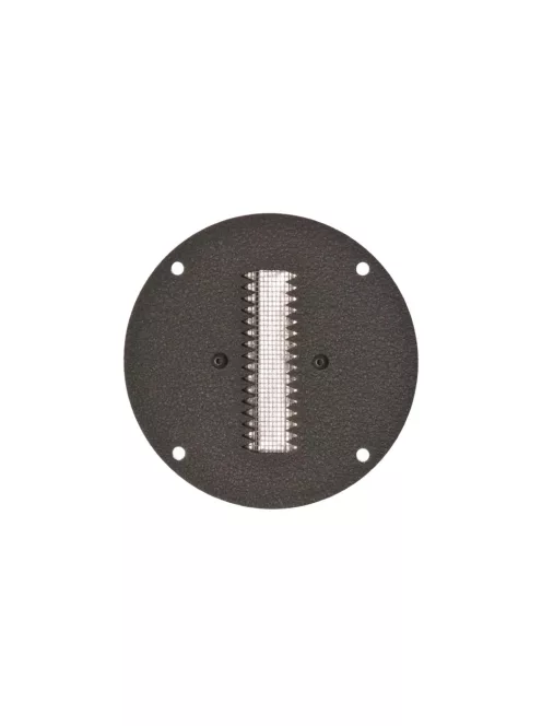 64-10 Flatfoil True Ribbon Tweeter
