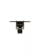 64-10 Flatfoil True Ribbon Tweeter