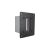 70-10 Flatfoil True Ribbon Tweeter with Amorphous Core