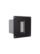 70-20XR Flatfoil Ribbon Tweeter