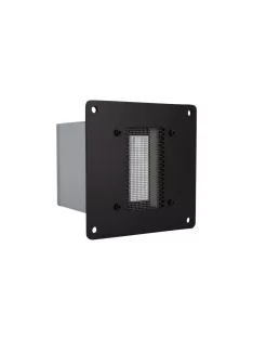 70-20XR Flatfoil Ribbon Tweeter