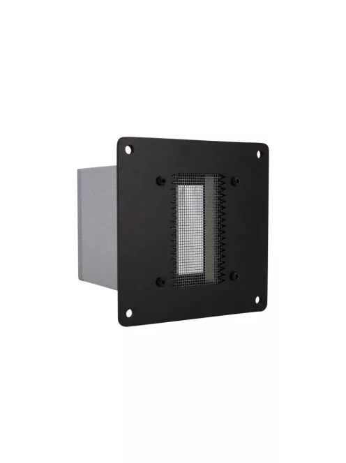70-20XR Flatfoil Ribbon Tweeter