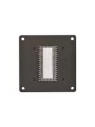 70-20XR Flatfoil Ribbon Tweeter