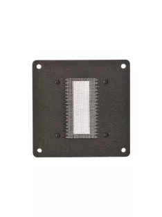 70-20XR Flatfoil Ribbon Tweeter