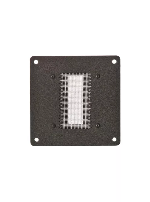 70-20XR Flatfoil Ribbon Tweeter