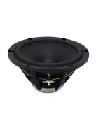 SB Acoustics RINJANI-Be White High-Gloss Complete Speaker Kit