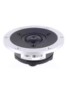 SB Acoustics RINJANI Black High-Gloss Complete Speaker Kit