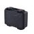 univerzális táska  ütés-, por és vízálló, 388x268x(46+160) mm belméret, IP67 - Több.../Rack, l