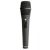 RODE M2 - Mikrofon/Beszéd, vokál mikrofon,Több.../Gyártók/Rode (RØDE)