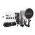 RODE NT1-A - Mikrofon/Stúdió mikrofon,Több.../Gyártók/Rode (RØDE)