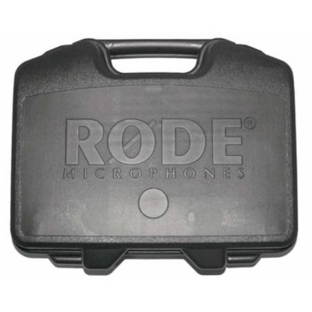 RODE RC1 - Több.../Gyártók/Rode (RØDE)