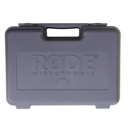 RODE RC4 - Több.../Gyártók/Rode (RØDE)