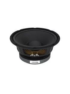 BIANCO-10MW150 Mid-range Woofer