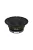 BIANCO-10MW150 Mid-range Woofer