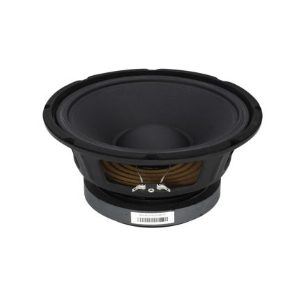 BIANCO-10MW150 Mid-range Woofer