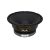 BIANCO-10MW150 Mid-range Woofer