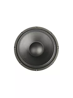 BIANCO-10MW150 Mid-range Woofer