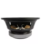 BIANCO-10MW150 Mid-range Woofer
