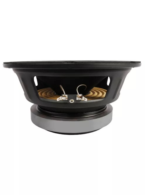 BIANCO-10MW150 Mid-range Woofer