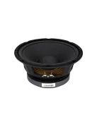 BIANCO-10MW200 Mid-range Woofer