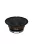 BIANCO-10MW200 Mid-range Woofer