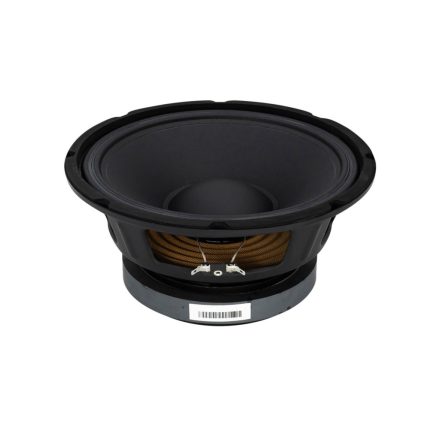 BIANCO-10MW200 Mid-range Woofer