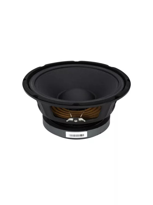 BIANCO-10MW200 Mid-range Woofer